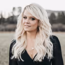 Heartland TV To Debut Shari Rowe's NIGHT RIDIN' Music Video