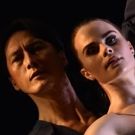BWW Review: LES SYLPHIDES at Cleveland Ballet