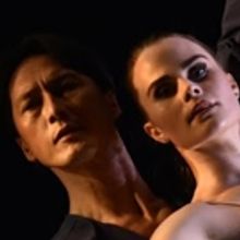 BWW Review: LES SYLPHIDES at Cleveland Ballet