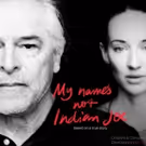 Emmy Award Winner Don Scardino to Direct Tony Nominee Elizabeth Davis' New Musical…