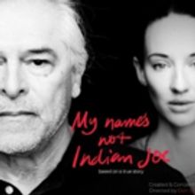 Emmy Award Winner Don Scardino to Direct Tony Nominee Elizabeth Davis' New Musical MY