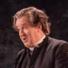 BWW Interview: Jeremy Swift Talks THE IMPORTANCE OF BEING EARNEST