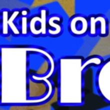 Kids On Broadway Feature At Town Theatre