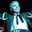 NY Gilbert & Sullivan Prepares for RUDDIGORE