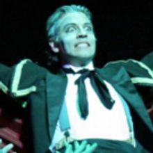 NY Gilbert & Sullivan Prepares for RUDDIGORE