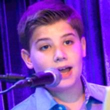 The Green Room 42 Presents The Return Of Joshua Turchin's THE EARLY NIGHT SHOW