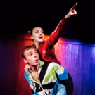 Review Roundup: The Critics Weigh in on Irish Rep's DISCO PIGS