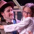 IT'S A WONDERFUL LIFE Continues At The Sauk