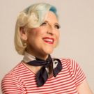 Lisa Lampanelli To Join REVIVAL Show At Caroline's July 9th Only