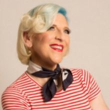 Lisa Lampanelli To Join REVIVAL Show At Caroline's July 9th Only
