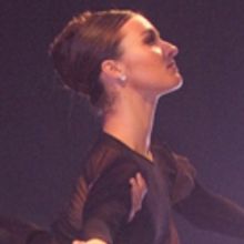 Ballet Palm Beach To Present Premieres At The Kravis Center's Rinker Playhouse