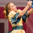 THE NUTCRACKER presented by Berkshire Ballet Theatre At Raue Center This Month