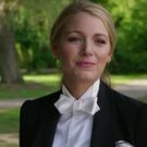 VIDEO: Watch the Trailer for Upcoming Mystery Thriller A SIMPLE FAVOR Starring Blake Lively & Anna Kendrick