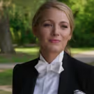 VIDEO: Watch the Trailer for Upcoming Mystery Thriller A SIMPLE FAVOR Starring Blake…