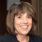 Jewish Community Center Of Greater Buffalo's Annual Meeting to Take Place Thursday…