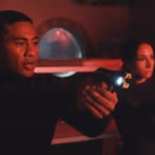 Scoop: Coming Up on a New Episode of HAWAII FIVE-0 on CBS - Friday, January 18, 2019
