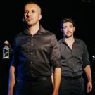 BWW Feature: SPELLBOUND by The 7 Wonders Theatre