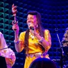 Scottsdale Center For The Performing Arts Announces May And June Lineup