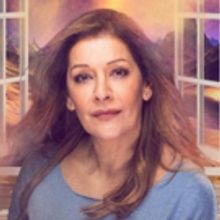 STAR TREK's Marina Sirtis Will Make West End Debut in DARK SUBLIME