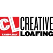 Best Of The Bay 2018 Nominations Open