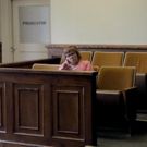 PBS to Premiere LINDY LOU, JUROR JUMBER 2 Documentary July 16