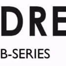 VIDEO: Parody Series LIVING THE DREAM Shares Episode #4