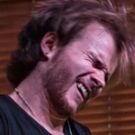 The Empress Theatre Presents: Ryder Green March 23