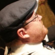 Photo Flash: Unseen Theatre Company to Stage THE TRUTH at Bakehouse Theatre