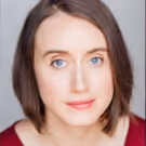 Cast Announced For BoHo's THE RIVER Opening June 15