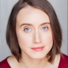 Cast Announced For BoHo's THE RIVER Opening June 15