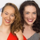 Photo Flash: Marriott Theatre Celebrates Opening Night of OKLAHOMA!