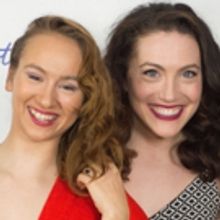 Photo Flash: Marriott Theatre Celebrates Opening Night of OKLAHOMA!