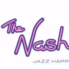 The Nash Rings In 2018 With Top Jazz Artists