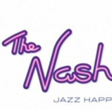 The Nash Rings In 2018 With Top Jazz Artists