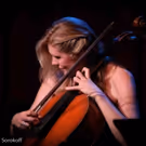 Photo Coverage: Mairi Dorman-Phaneuf brings 'More About Melody' to Broadway at…