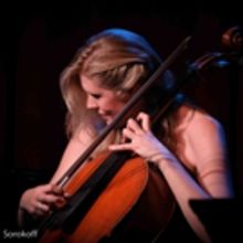 Photo Coverage: Mairi Dorman-Phaneuf brings 'More About Melody' to Broadway at…