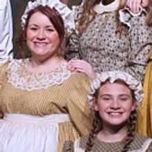 Argenta Community Theater Announces Performances Of A CHRISTMAS CAROL