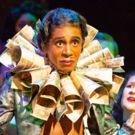Ohio University Launches Reimagined BFA Program