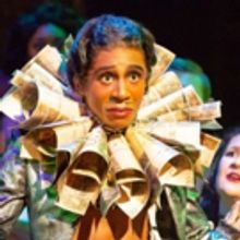 Ohio University Launches Reimagined BFA Program