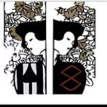 WALLY : EMILE Comes to Austria Tonight!