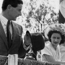 PBS to Air MARGARET: THE REBEL PRINCESS