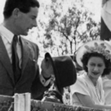 PBS to Air MARGARET: THE REBEL PRINCESS
