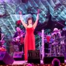 MERRY CHRISTMAS, DARLING: CARPENTER'S CHRISTMAS Touring Show Sets Dates For 2018…