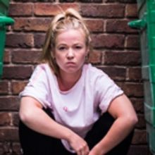 World Premiere of TIME FOR TEA Comes to Camden Fringe