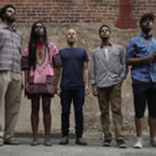 TD Vancouver International Jazz Festival Announces Innovation Series