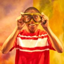 BWW Review: Little Discoveries Yield Big Laughs in THE SNOWY DAY