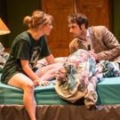 Fugard Theatre Productions Receive 26 Fleur Du Cap Nominations