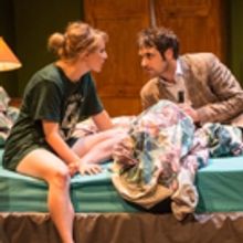 Fugard Theatre Productions Receive 26 Fleur Du Cap Nominations