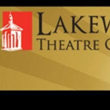 Lakewood Theatre Company Announces The 2019-2020 Season Of Plays