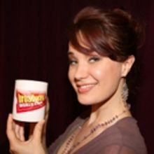 Wake Up With BWW 3/20: The New Cast of HARRY POTTER AND THE CURSED CHILD Begin Perfor